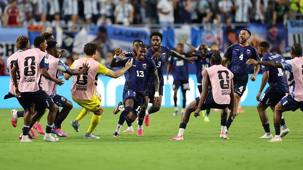 2026年世界杯：詹尼·因凡蒂诺能否推动64支球队的比赛？