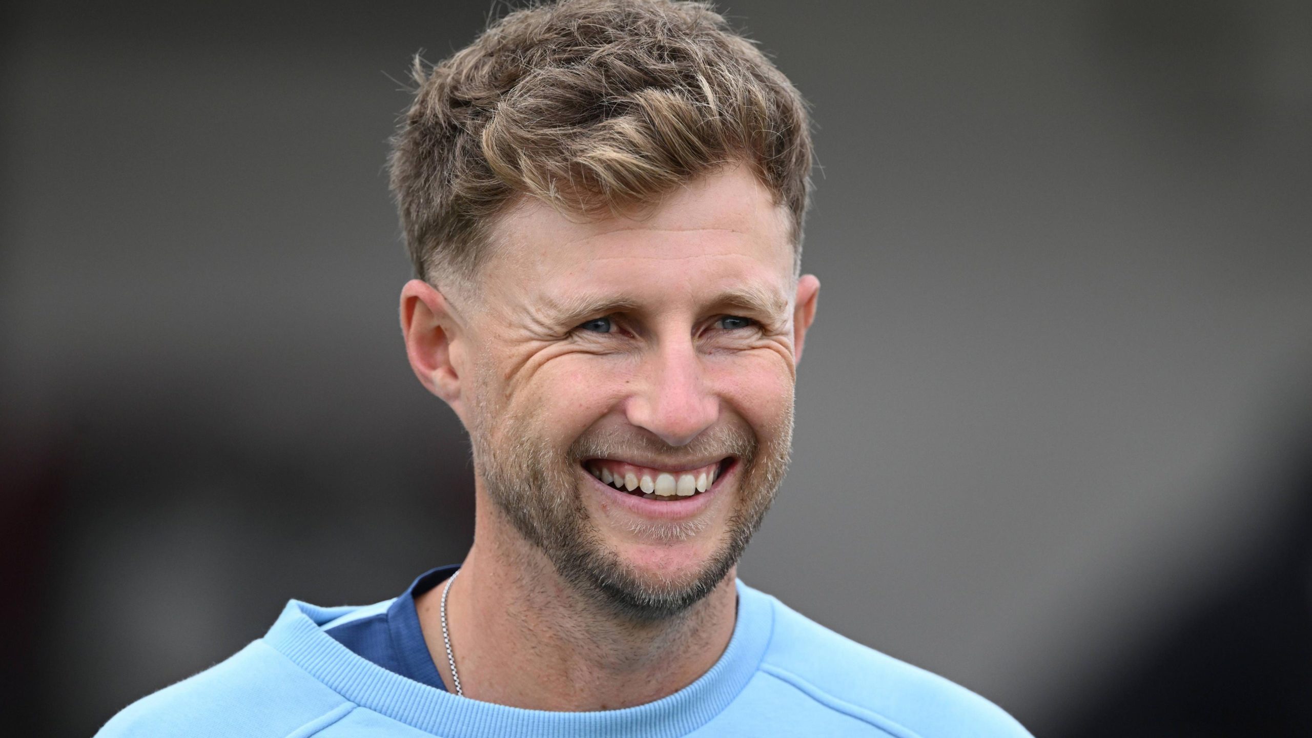 英格兰对巴基斯坦:乔·鲁特面临巨大挑战,能否完成队长使命